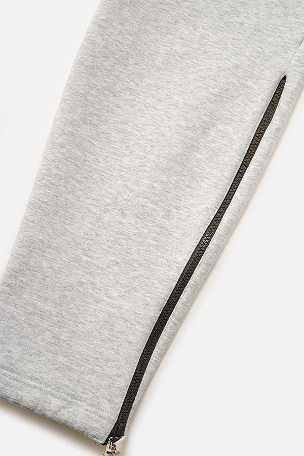 Sweatpants(ready-made) Made Blanks