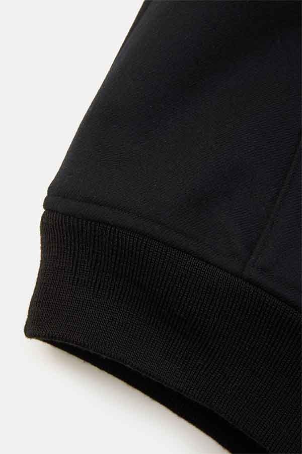 Active hoodie jacket