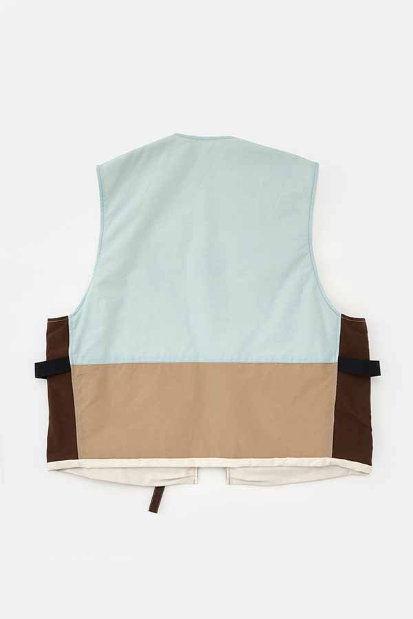 BETA VEST