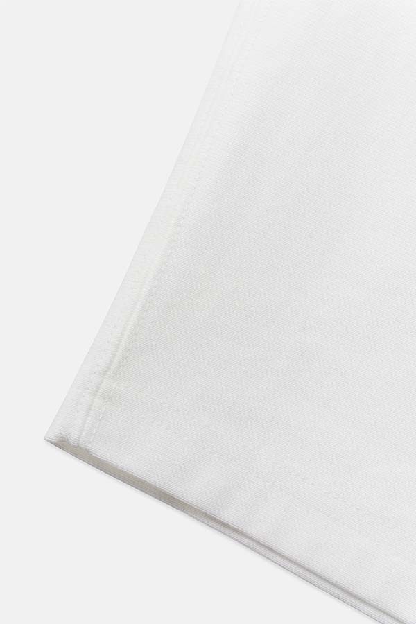 Dolman Sleeve L/S T-shirt