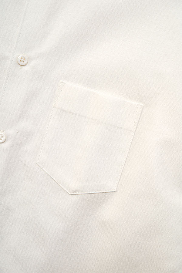 Shirt(generic)②OX