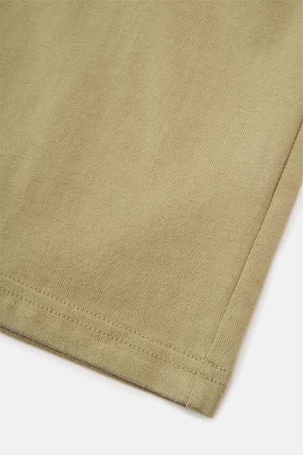 L/S T-shirt(generic)