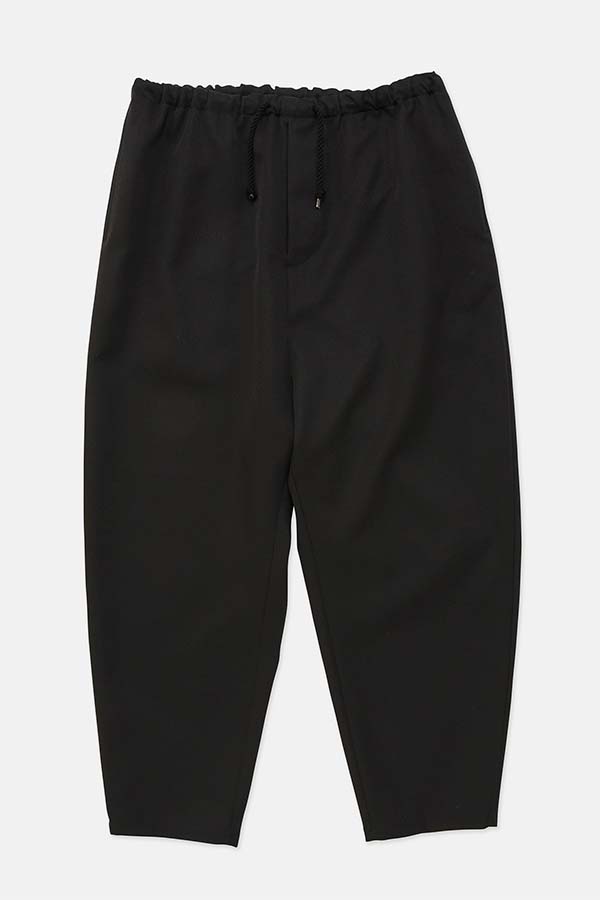 Sarrouel Pants