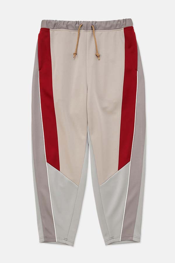 Switch tracksuit Pants