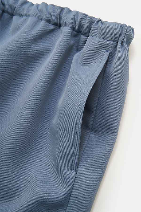 Sarrouel Pants