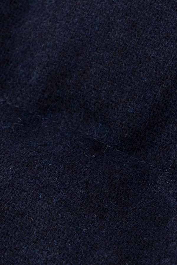 F/CE.×DIGAWEL Puffer Jacket