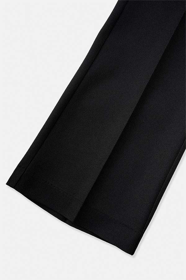 FARAH Pantaloni 2