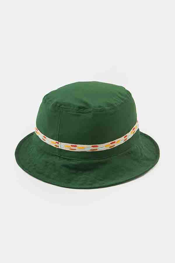 Hat ②