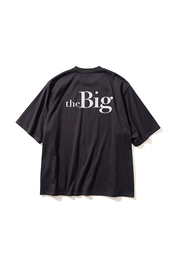 T-shirt①Jack Tee