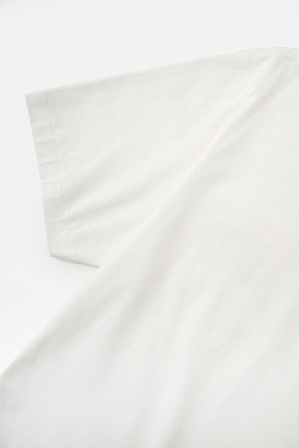 CRST Pocket Tshirts