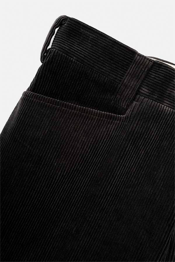Dustin Hoffman Pants