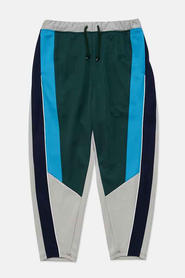 Switch tracksuit Pants
