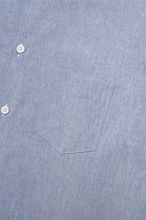Shirt(generic)②OX