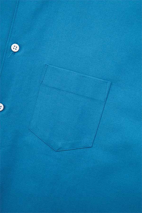 Shirt(generic)②OX