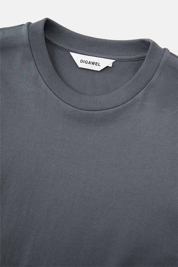 L/S T-shirt(generic)
