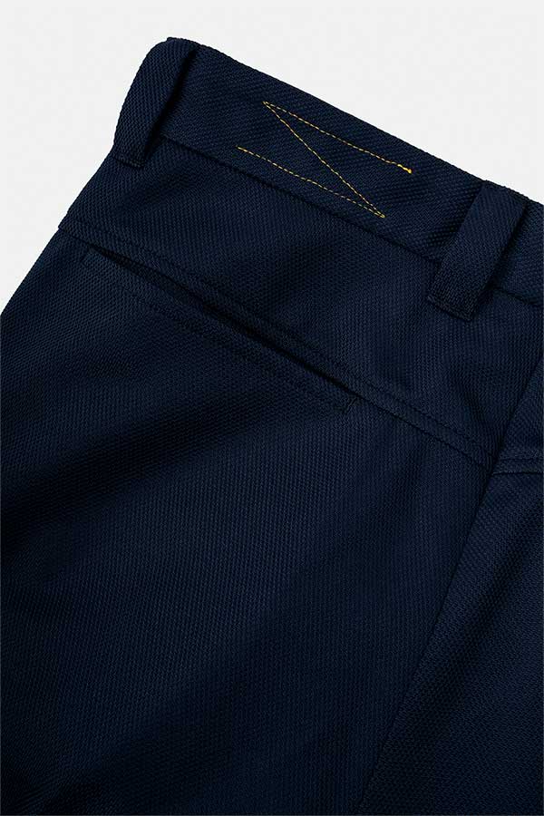 FARAH Pantaloni 2