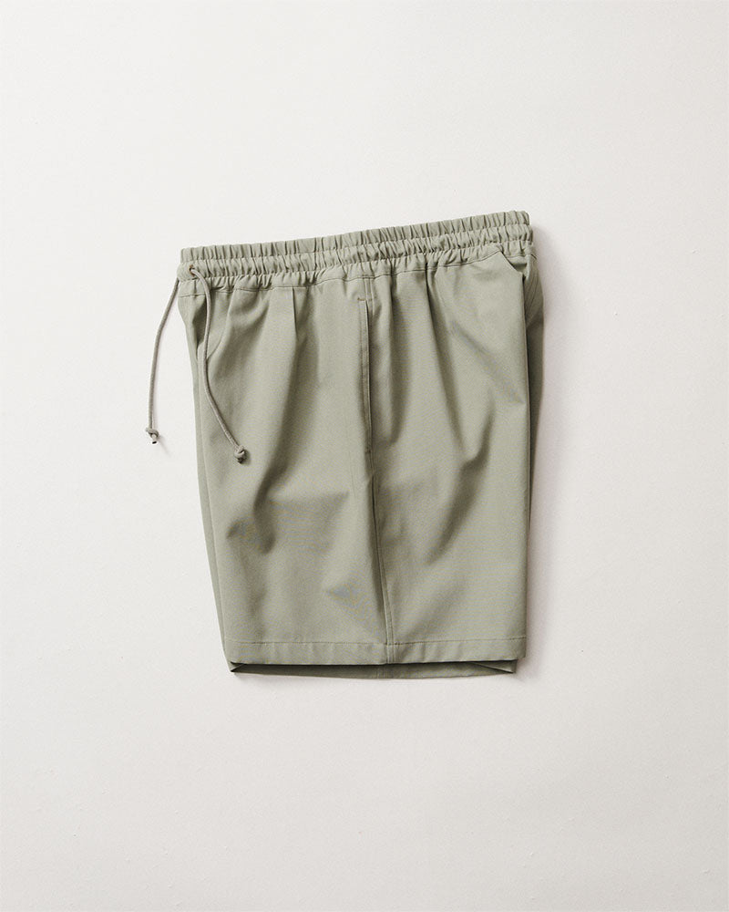 Baggy shorts – DIGAWEL ONLINE STORE