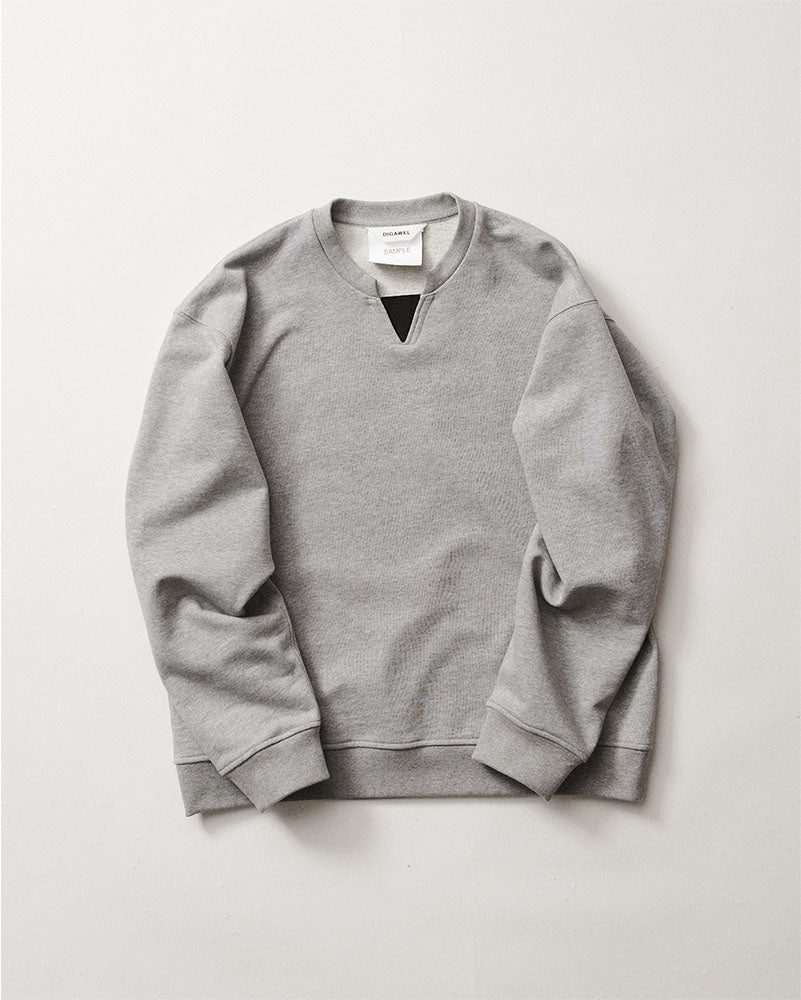 Sweat-shirt – DIGAWEL ONLINE STORE