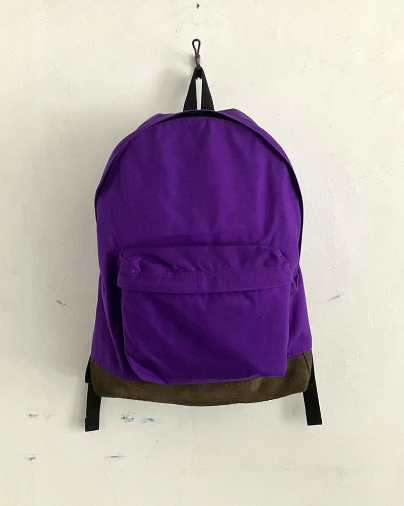 DAY PACK