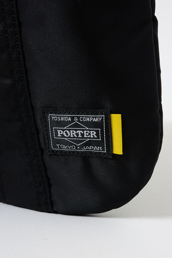 HELMET BAG <DIGAWEL×PORTER>