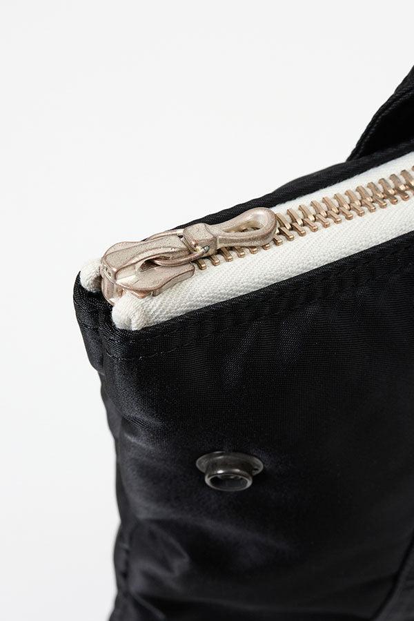 HELMET BAG <DIGAWEL×PORTER>