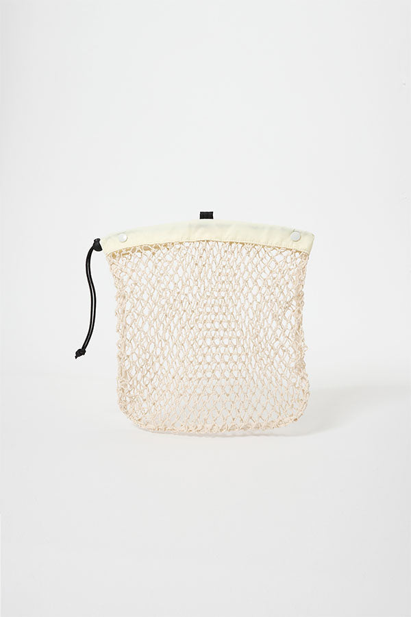 HELMET BAG <DIGAWEL×PORTER>