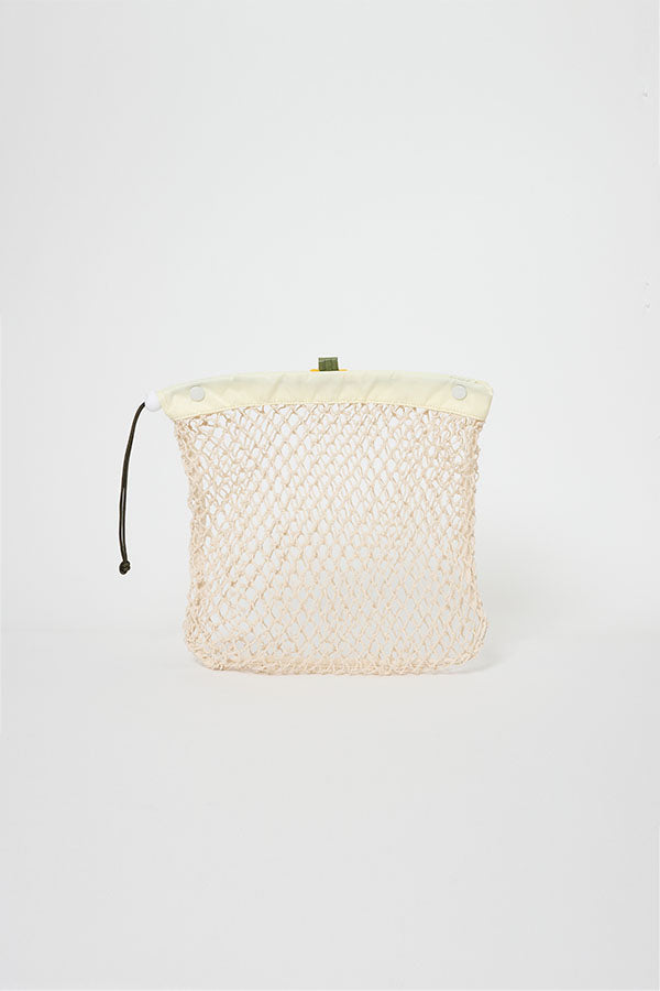 HELMET BAG <DIGAWEL×PORTER>