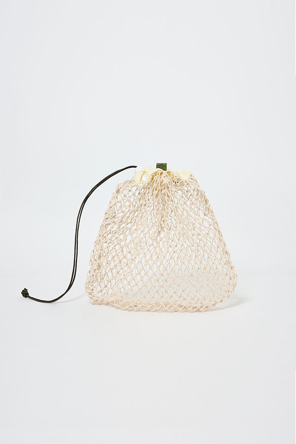 HELMET BAG <DIGAWEL×PORTER>