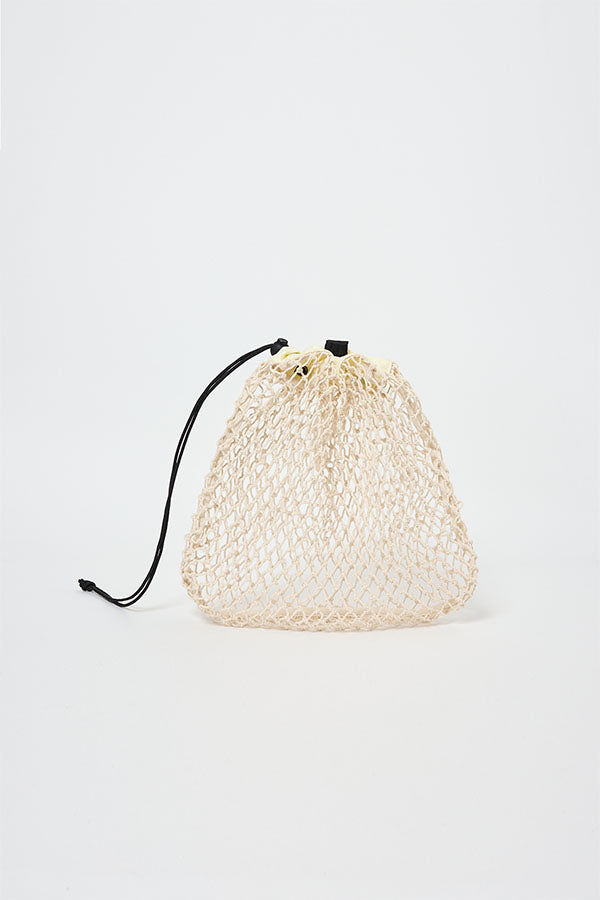 HELMET BAG <PORTER × DIGAWEL>