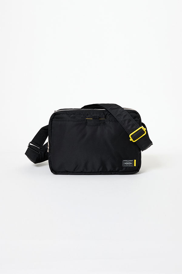 SHOULDER BAG <DIGAWEL×PORTER>