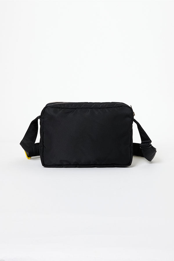 SHOULDER BAG <PORTER × DIGAWEL>