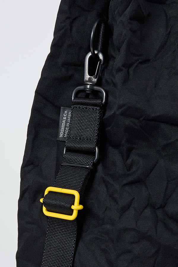 SHOPPING BAG <DIGAWEL×PORTER>