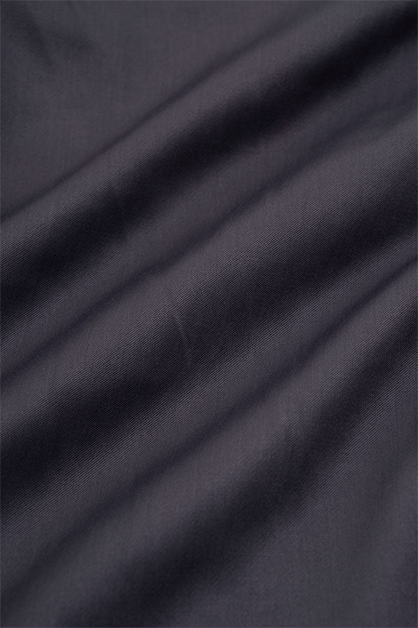 Drape vest