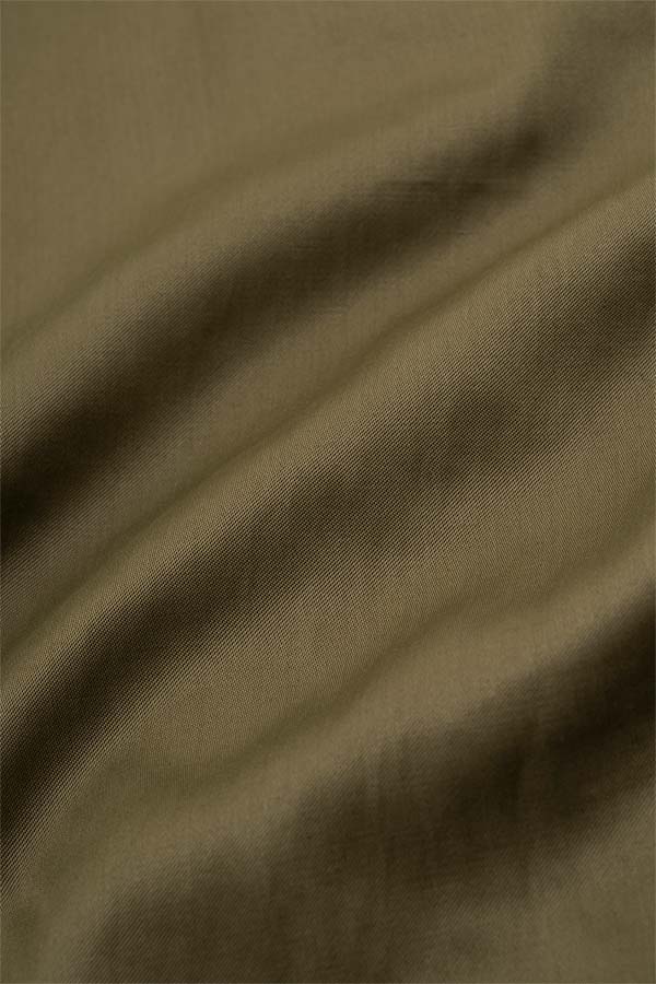 Drape vest