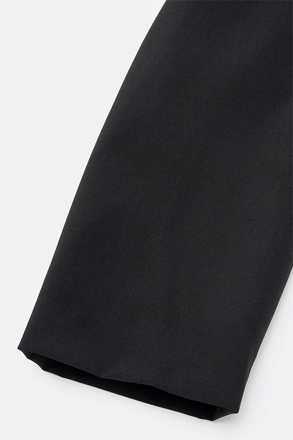 Jacket (generic)