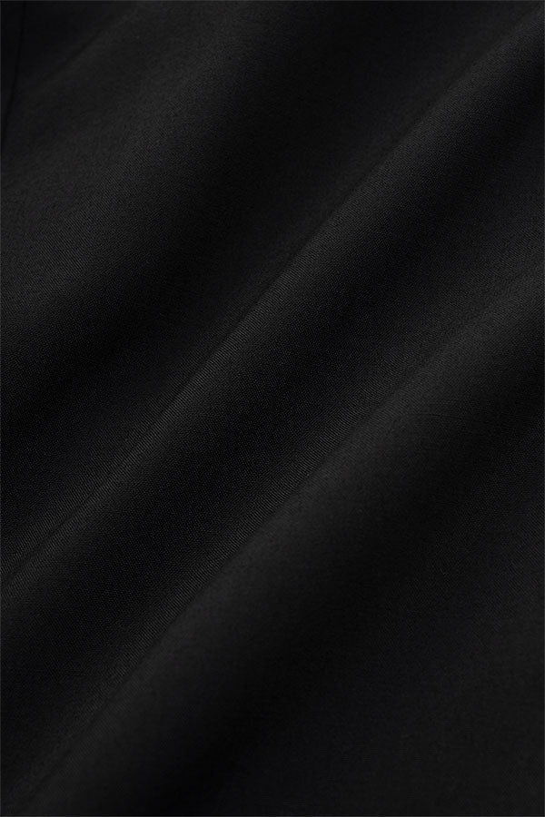 Jacket (generic)