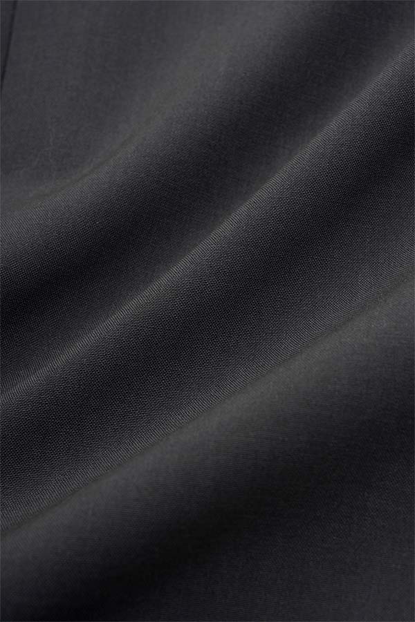 Jacket (generic)