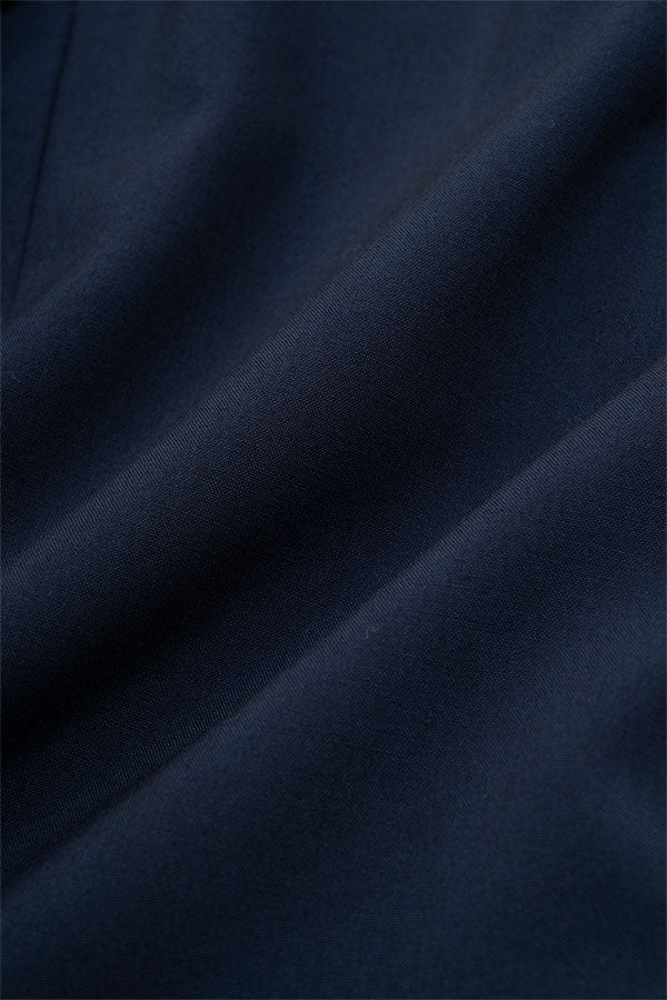 Jacket (generic)