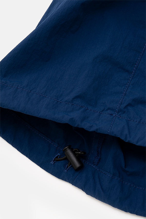 Field cargo pants(garment dye)