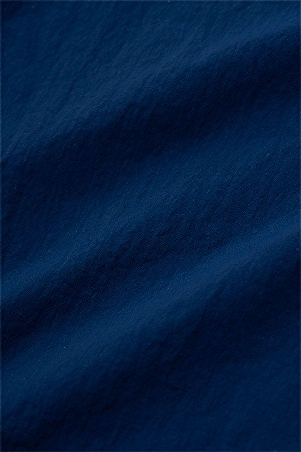 Field cargo pants(garment dye)
