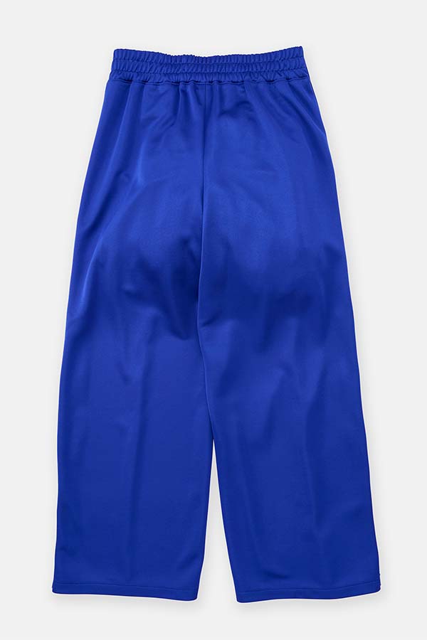 Tearaway pants