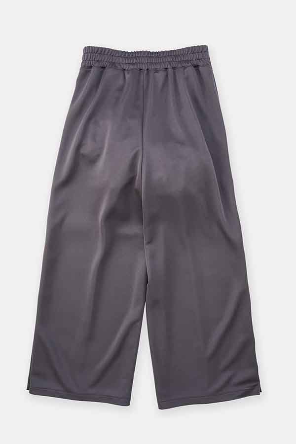 Tearaway pants