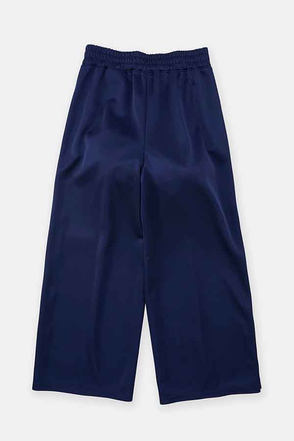 Tearaway pants