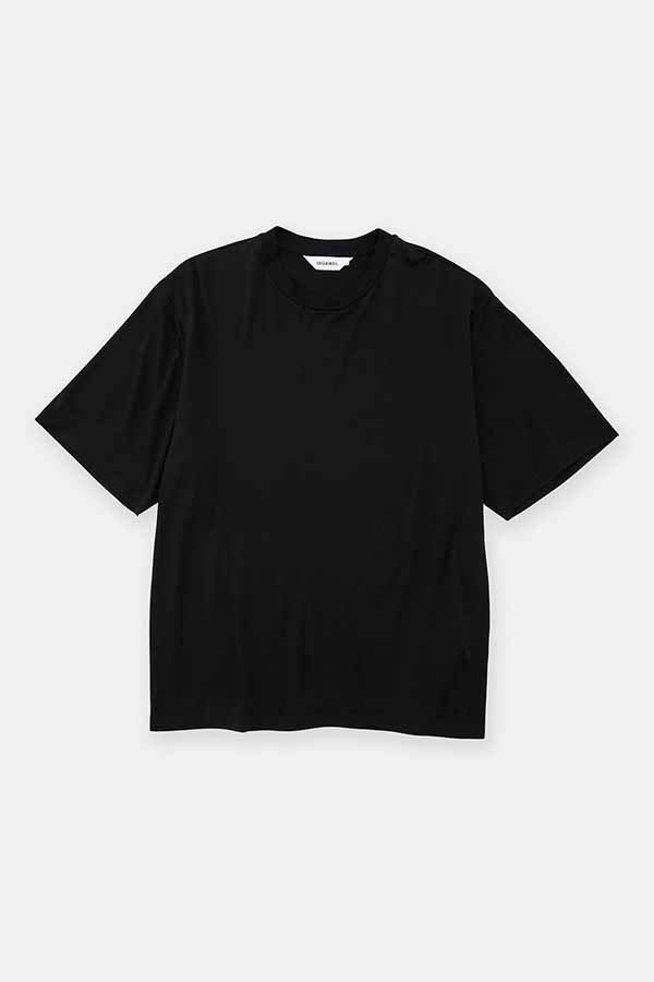 Merino Wool T-shirt