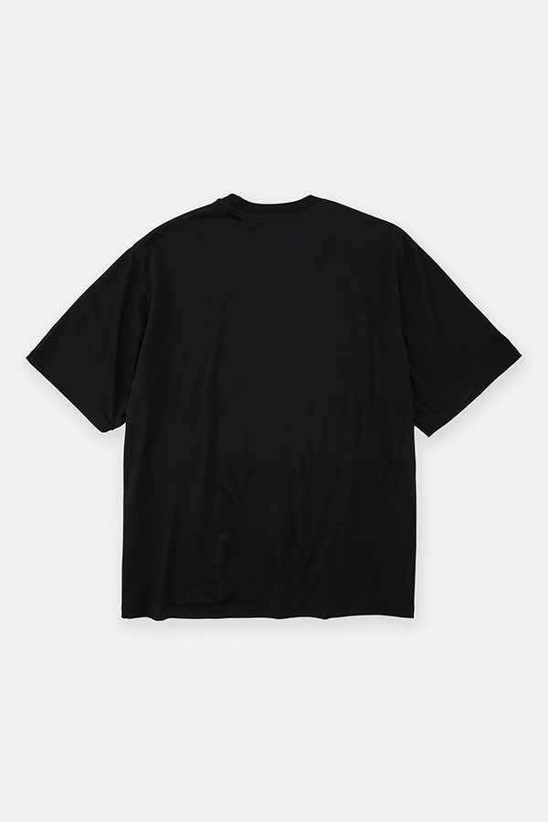 Merino Wool T-shirt