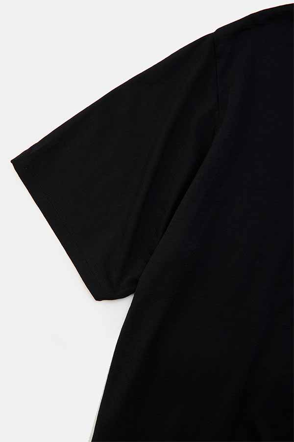 Merino Wool T-shirt