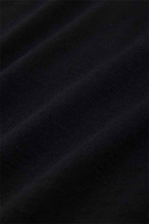 Merino Wool T-shirt