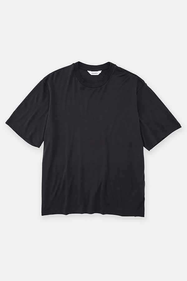 Merino Wool T-shirt