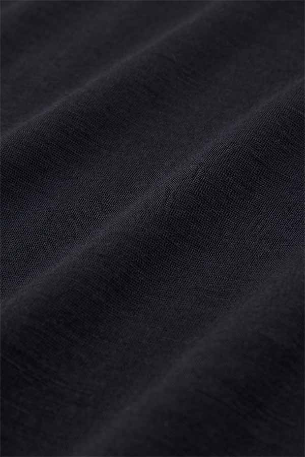 Merino Wool T-shirt
