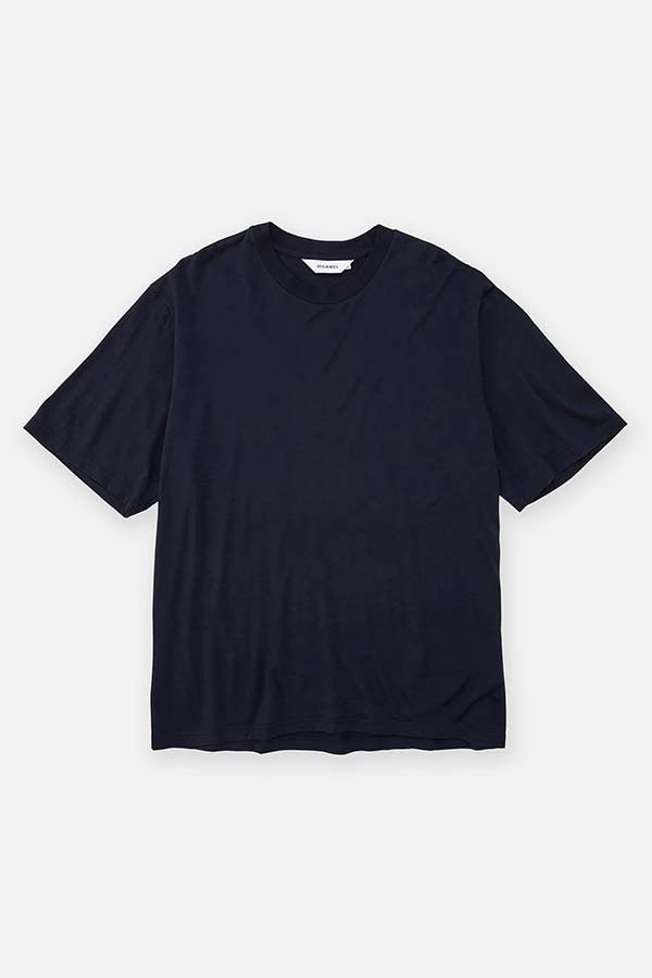 Merino Wool T-shirt